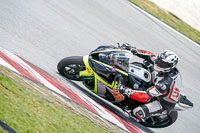 Sepang;event-digital-images;motorbikes;no-limits;peter-wileman-photography;trackday;trackday-digital-images